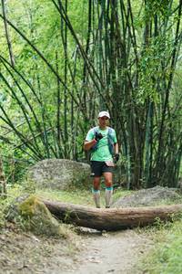 BIB: 
                            <button type="button" onclick="openModal(28044901)" class="btn btn-primary btn-sm float-right btn-popup" data-toggle="modal" data-target=".modal-high-quality">
                        <i class="fas fa-shopping-cart"></i> Add to Cart
                    </button>
                                            <button type="button" onclick="isThisMe(28044901, true)" class="btn btn-success btn-sm float-right btn-popup btn-isme hidden" data-toggle="tooltip" data-placement="bottom" title="นี่คือรูปของคุณใช่ไหม คลิกที่นี่เพื่อเอาเข้าอัลบั้ม">
                        <i class="fas fa-plus"></i> Add to album
                    </button>
                    <button type="button" onclick="isThisMe(28044901, false)" class="btn btn-warning btn-sm float-right btn-popup btn-isnotme hidden">
                        <i class="fas fa-ban"></i> Remove from album
                    </button>